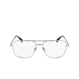 Lunettes de vue Paul Smith LARCH 045 silver