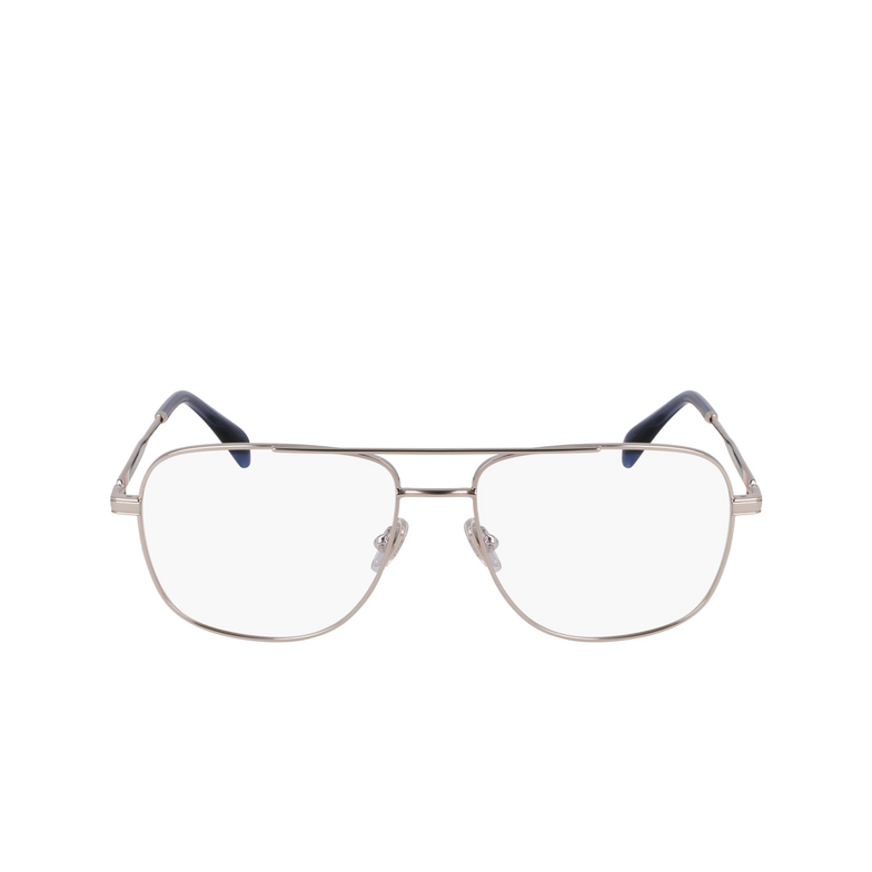 Gafas graduadas Paul Smith LARCH 045 silver - 1/4