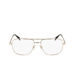 Lunettes de vue Paul Smith LARCH 704 gold