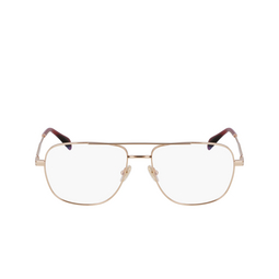 Paul Smith LARCH Korrektionsbrillen 740 rose gold