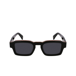 Gafas de sol Paul Smith LATIMER 01 black multistripes