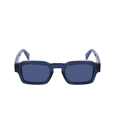 Paul Smith LATIMER Sonnenbrillen 410 transparent blue - Vorderansicht