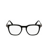 Paul Smith LEDBURY Eyeglasses 01 black - product thumbnail 1/4