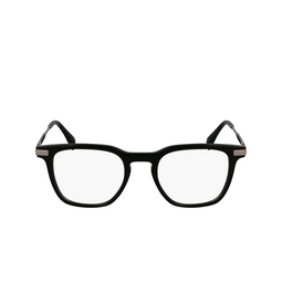 Paul Smith LEDBURY Eyeglasses 01 black