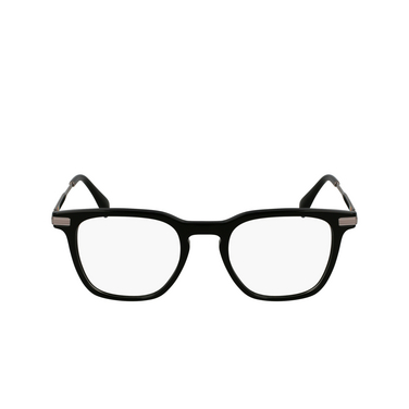 Gafas graduadas Paul Smith LEDBURY 01 black - Vista delantera