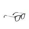 Paul Smith LEDBURY Eyeglasses 01 black - product thumbnail 2/4