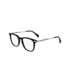 Paul Smith LEDBURY Eyeglasses 01 black - product thumbnail 3/4