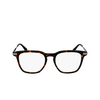 Paul Smith LEDBURY Eyeglasses 237 vintage havana - product thumbnail 1/4