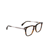 Paul Smith LEDBURY Eyeglasses 237 vintage havana - product thumbnail 2/4