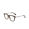 Paul Smith LEDBURY Eyeglasses 237 vintage havana - product thumbnail 3/4