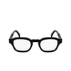 Paul Smith LEXTON Eyeglasses 01 black - product thumbnail 1/4