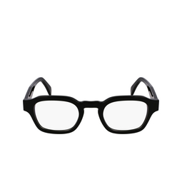 Paul Smith LEXTON Eyeglasses 01 black