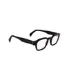 Paul Smith LEXTON Eyeglasses 01 black - product thumbnail 2/4