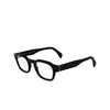 Paul Smith LEXTON Eyeglasses 01 black - product thumbnail 3/4