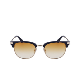 Lunettes de soleil Paul Smith LINDEN 04 silver / blue