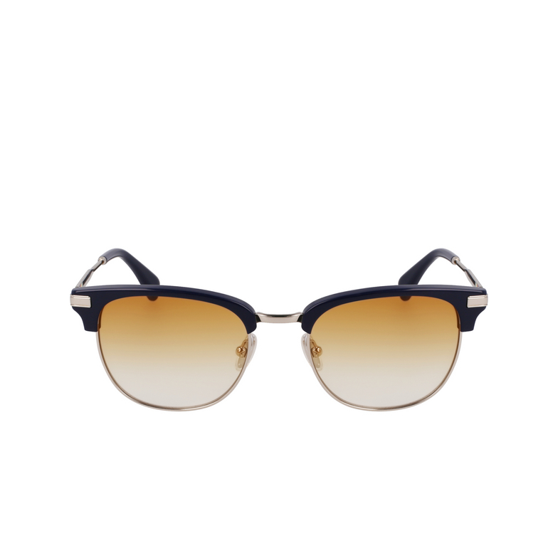 Lunettes de soleil Paul Smith LINDEN 04 silver / blue - 1/4