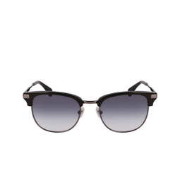 Gafas de sol Paul Smith LINDEN 040 gunmetal / brown