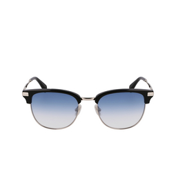 Paul Smith LINDEN Sonnenbrillen 045 silver / black