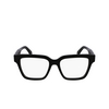 Paul Smith LISSON Eyeglasses 01 black - product thumbnail 1/4