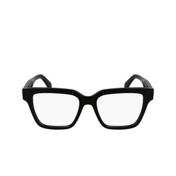 Gafas graduadas Paul Smith LISSON 01 black