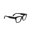 Paul Smith LISSON Eyeglasses 01 black - product thumbnail 2/4