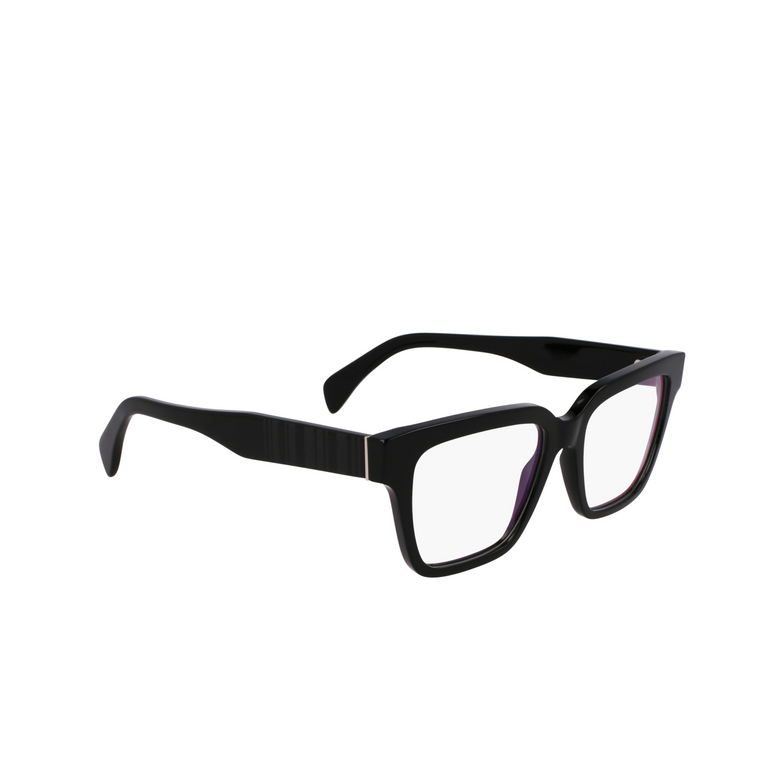 Paul Smith LISSON Korrektionsbrillen 01 black - 2/4