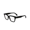 Paul Smith LISSON Eyeglasses 01 black - product thumbnail 3/4