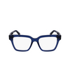 Paul Smith LISSON Eyeglasses 400 transparent avio - product thumbnail 1/4