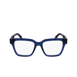 Gafas graduadas Paul Smith LISSON 400 transparent avio