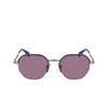 Lunettes de soleil Paul Smith LOVELL 037 gunmetal / gray - Vignette du produit 1/4