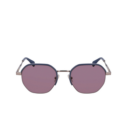 Paul Smith LOVELL Sonnenbrillen 037 gunmetal / gray