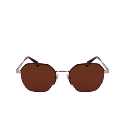 Gafas de sol Paul Smith LOVELL 038 gunmetal / red