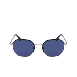 Paul Smith LOVELL Sonnenbrillen 04 silver / blue