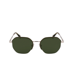 Lunettes de soleil Paul Smith LOVELL 07 silver / khaki