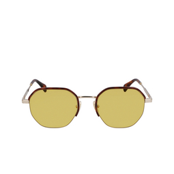 Gafas de sol Paul Smith LOVELL 714 gold / havana