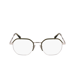 Lunettes de vue Paul Smith LOVELL 07 silver / khaki