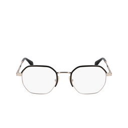 Occhiali da vista Paul Smith LOVELL 720 gold / black