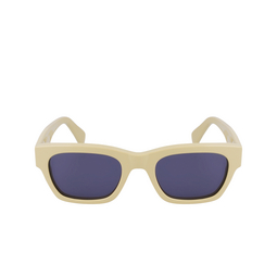 Paul Smith LOXHAM Sunglasses 264 beige