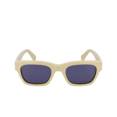 Paul Smith LOXHAM Sunglasses 264 beige - front view