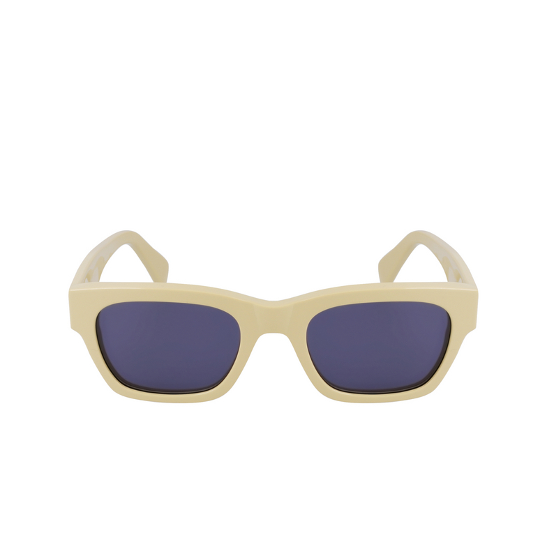 Paul Smith LOXHAM Sunglasses 264 beige - 1/4