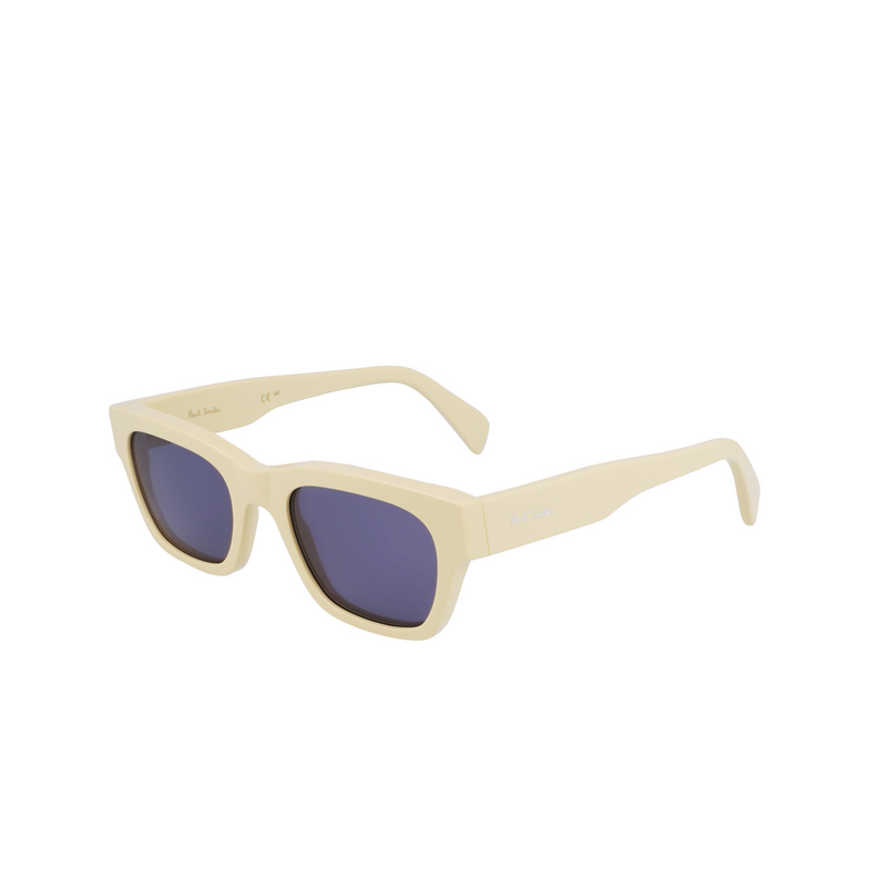 Paul Smith LOXHAM Sonnenbrillen 264 beige - 3/4