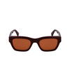 Paul Smith LOXHAM Sunglasses 602 burgundy - product thumbnail 1/4