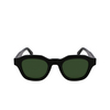 Paul Smith LYFORD Sunglasses 01 black - product thumbnail 1/4