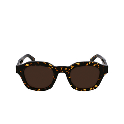 Lunettes de soleil Paul Smith LYFORD 214 havana