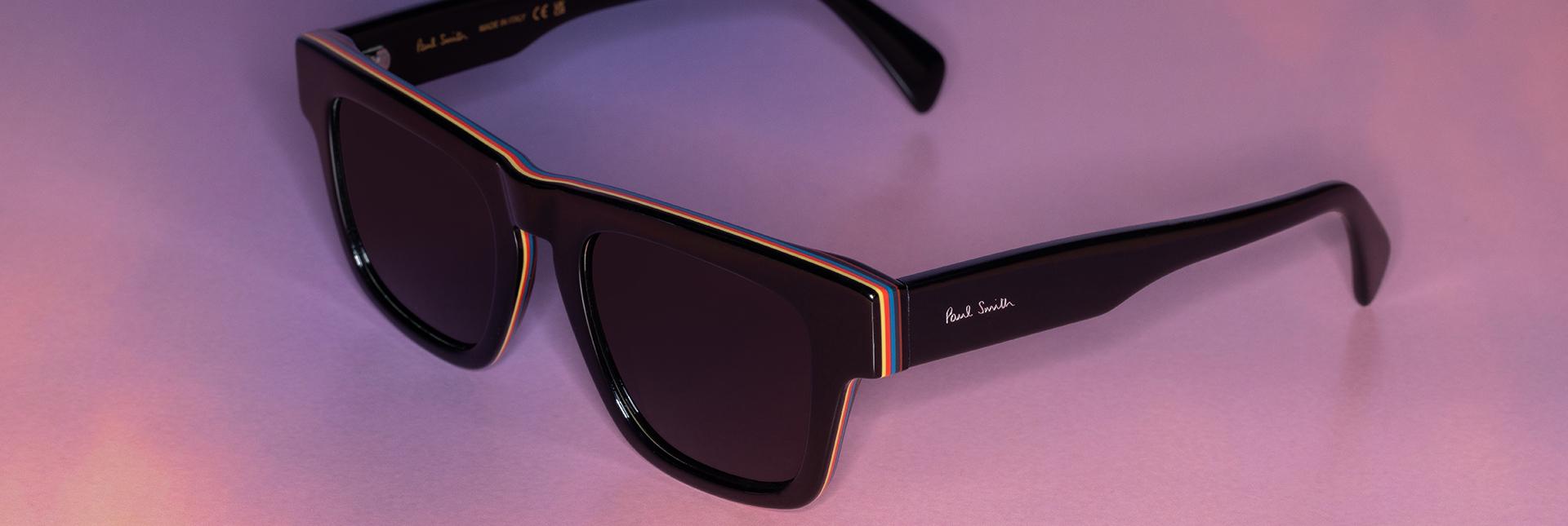 Sonnenbrillen Paul Smith