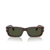 Persol ADRIEN Sunglasses 24/31 havana - product thumbnail 1/4