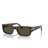 Persol ADRIEN Sunglasses 24/31 havana - product thumbnail 2/4
