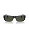 Gafas de sol Persol ADRIEN 95/31 black - Miniatura del producto 1/4