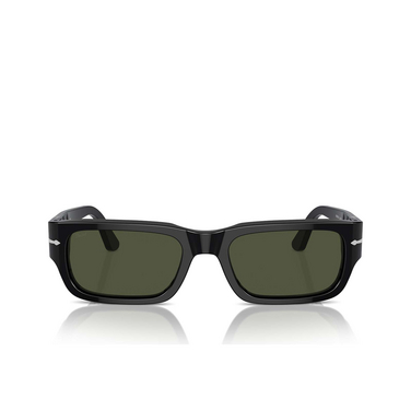 Persol ADRIEN Sunglasses 95/31 black - front view