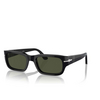 Gafas de sol Persol ADRIEN 95/31 black - Miniatura del producto 2/4
